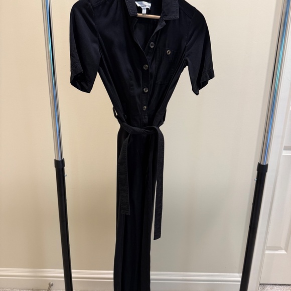 Jumpsuit | & other stories | great condition - Picture 6 of 6